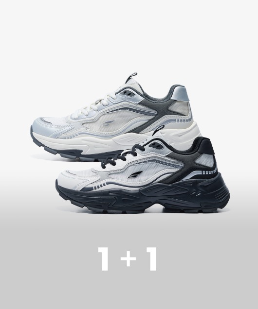 밸로스터, 밸롭 밸로스터, 밸로스터 스니커즈, 밸롭 밸로스터 스니커즈, 워킹화, 밸롭 워킹화, 밸롭 밸로스터 워킹화