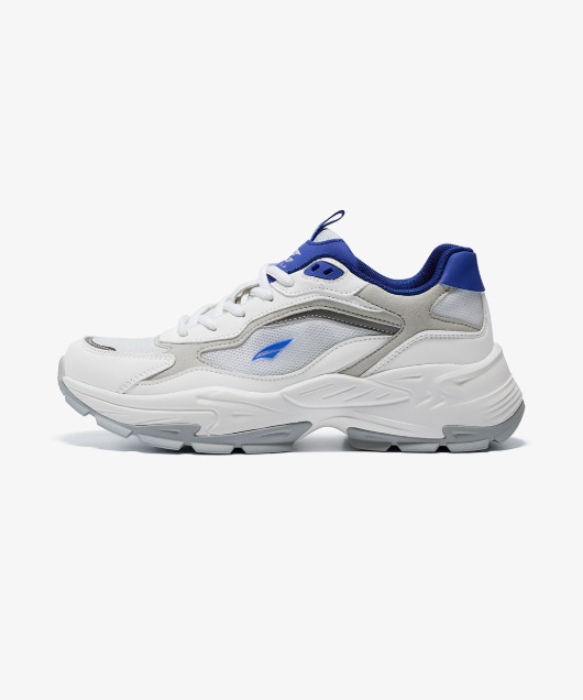 밸로스터, 밸롭 밸로스터, 밸로스터 스니커즈, 밸롭 밸로스터 스니커즈, 워킹화, 밸롭 워킹화, 밸롭 밸로스터 워킹화