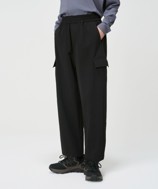 밸롭몰 무지 좋은 액티브 팬츠&amp;기모, ballop