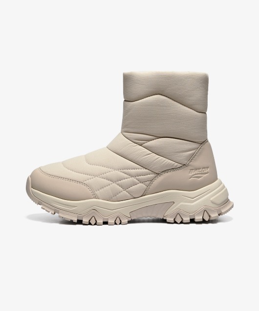 벨롭,밸롭,밸롭운동화,벨롭운동화,겨울신발,방한화,패딩부츠,패딩신발,겨울운동화,털신발,겨울클로그,클로그,방한부츠