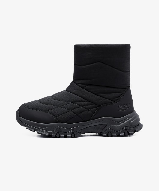 벨롭,밸롭,밸롭운동화,벨롭운동화,겨울신발,방한화,패딩부츠,패딩신발,겨울운동화,털신발,겨울클로그,클로그,방한부츠