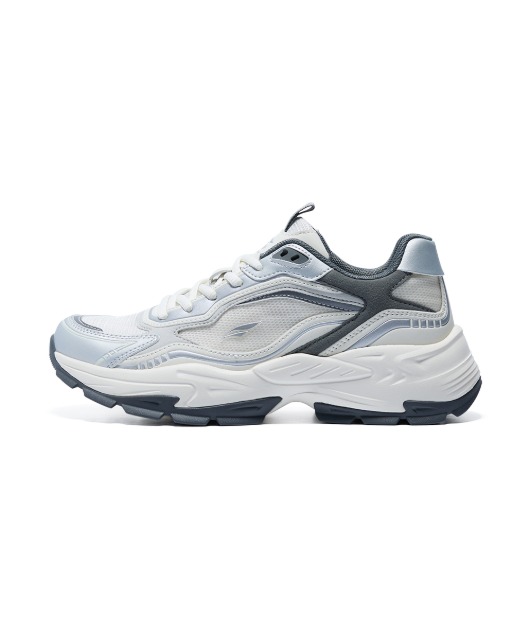 밸로스터, 밸롭 밸로스터, 밸로스터 스니커즈, 밸롭 밸로스터 스니커즈, 워킹화, 밸롭 워킹화, 밸롭 밸로스터 워킹화