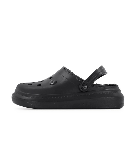 벨롭,밸롭,밸롭운동화,벨롭운동화,겨울신발,방한화,패딩부츠,패딩신발,겨울운동화,털신발,겨울클로그,클로그,방한부츠