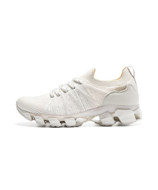 밸롭몰 티바트 아티보OG 오프화이트, ballop