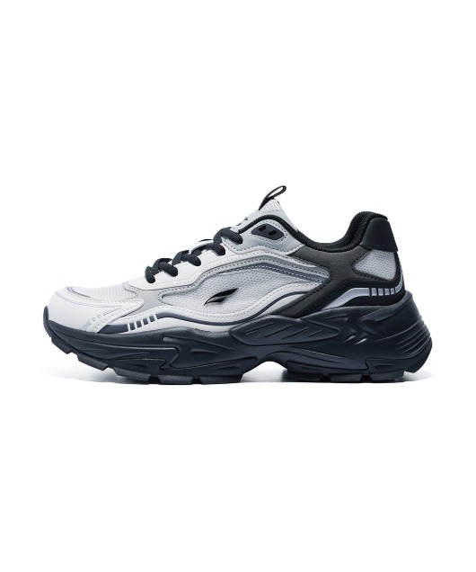 밸로스터, 밸롭 밸로스터, 밸로스터 스니커즈, 밸롭 밸로스터 스니커즈, 워킹화, 밸롭 워킹화, 밸롭 밸로스터 워킹화